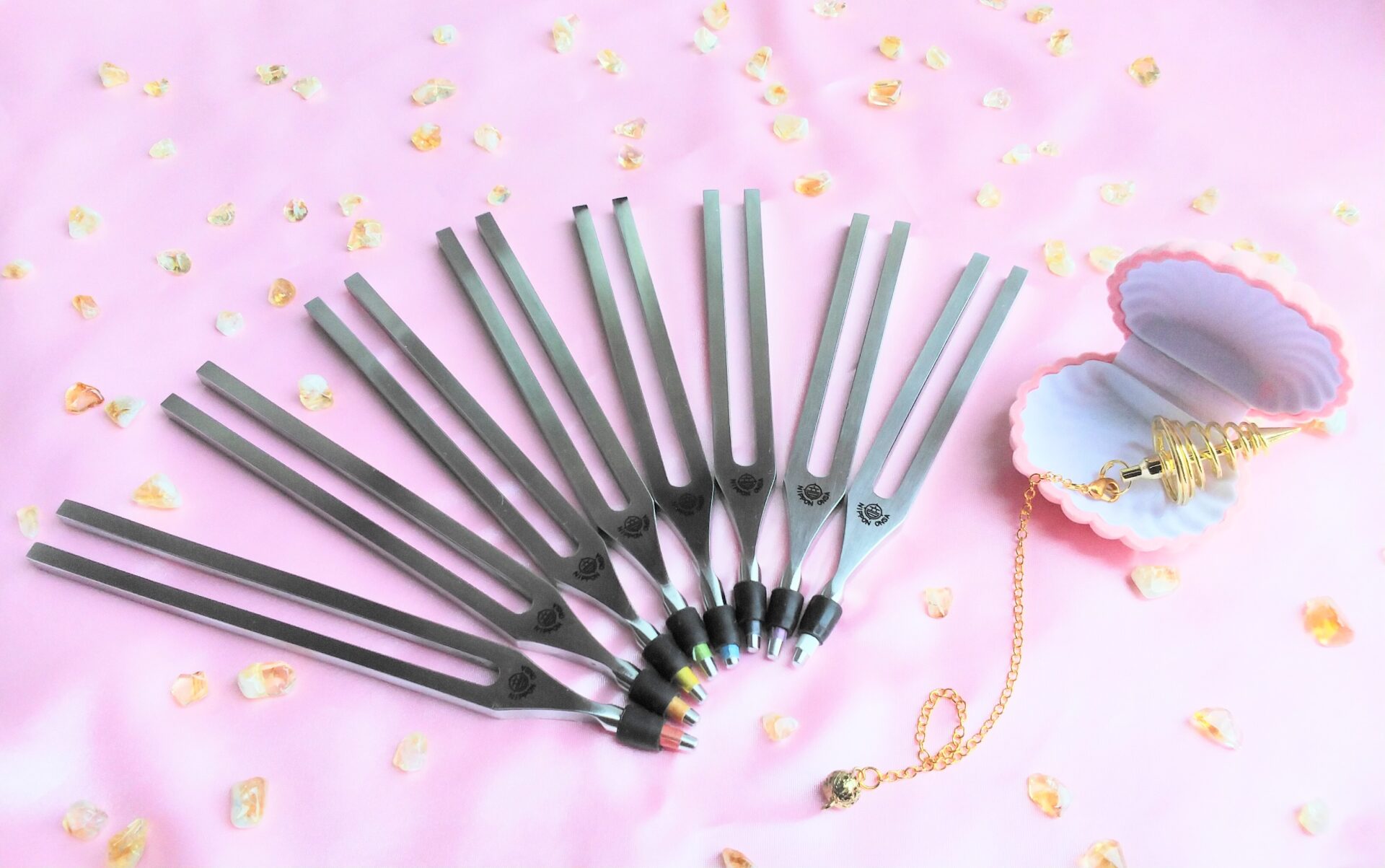 a998c69c-43b5-4b75-b7fd-